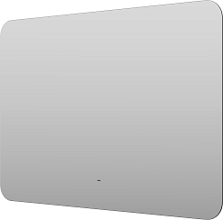 Brevita Мебель для ванной Verde 100 подвесная зеленая – фотография-12