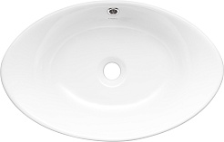 Vigo Мебельная раковина Kirovit Гамма 56 – фотография-4