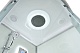 Avacan Душевая кабина 100/100 D5010LED – фотография-29
