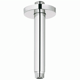 Grohe Кронштейн для верхнего душа "Rainshower 28724000"