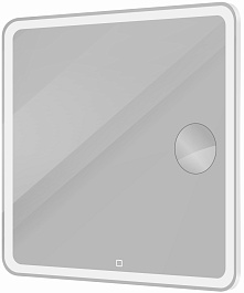 BelBagno Мебель для ванной Etna 80 подвесная бежевая матовая – фотография-15