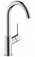 Hansgrohe Смеситель "Talis 32082000"