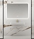 Vincea Зеркало 120x80 VLM-3BE120-2 с ореольной подсветкой и антизапотеванием – картинка-13
