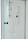Avacan Душевая кабина 90/90 D5090N – картинка-24