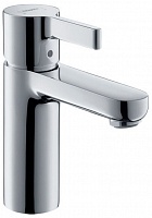 Hansgrohe Смеситель "Metris S 31060000"