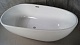 Cerutti Акриловая ванна MiMi 170x80 CT8686 – фотография-11