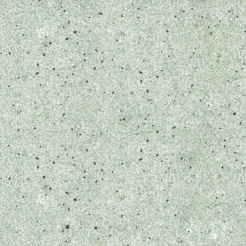 Granfest Мойка кухонная Practic GF-P780K Салатовый – фотография-2