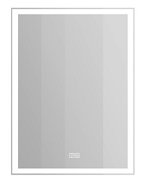 BelBagno Зеркало SPC-GRT-600-800-LED-TCH-WARM – фотография-1