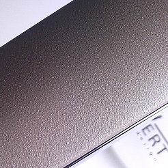 Webert Смеситель для раковины Aria AI830402015084 Arenaria – фотография-5