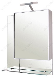  Светильник "Ginza" – фотография-2