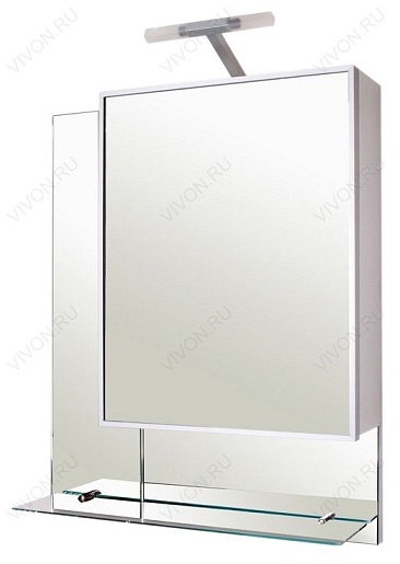  Светильник "Ginza" – фотография-2