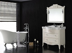 BelBagno Мебель для ванной PRIMAVERA WA – фотография-7