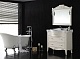 BelBagno Мебель для ванной PRIMAVERA WA – картинка-16