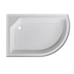 Avacan Душевая кабина 120/80 D3012LN – фотография-13