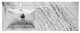 Runo Тумба с раковиной Орион 120 R белый мрамор – картинка-11