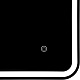 Vincea Зеркало 100x70 VLM-3VC1007 с подсветкой – фотография-10