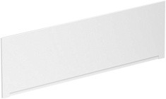 WhiteCross Фронтальная панель 180