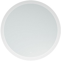 Corozo Зеркало Мицар 77