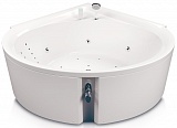 Aquatika Акриловая ванна H2O Опера Basic