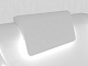 Riho Акриловая ванна STILL SMART LED 170х110 R – картинка-9