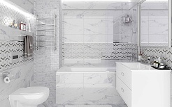 0 Lord – фотография-2