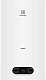 Electrolux Газовый проточный водонагреватель NanoPlus 2.0 GWH 14 – фотография-6