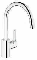 Grohe Смеситель "Eurostyle Cosmopolitan 31126002"