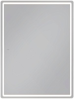 Vigo Зеркальный шкаф Geometry Comfort 600 с бесконтактным выключателем