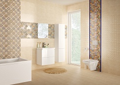 Cersanit Tilda – фотография-1