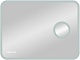 Continent Зеркало Bliss Led 800x700 с подогревом – картинка-16