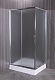 Esbano Душевой уголок ESR-8022 – фотография-16