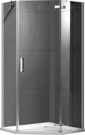 Gemy Душевой уголок Fall Tea S29105 – фотография-1