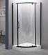 Esbano Душевой уголок ESD-7025B – фотография-13