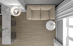 0 Madera – фотография-22