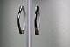 Niagara Душевая кабина Classic NG-43085-14QG – картинка-28