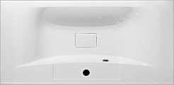 BelBagno Мебельная раковина BB900/450-LV-MR-PR – фотография-1