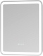 Vigo Мебель для ванной Grani 600-0-2 белая/дуб сонома – фотография-34