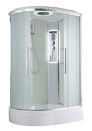 Avacan Душевая кабина 120/80 EM3812RLED – фотография-1