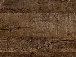 Акватон Тумба с раковиной Лондри 60 L дуб кантри/белая – фотография-9