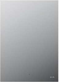 Am.Pm Зеркало X-Joy 50 с подсветкой – фотография-1