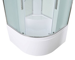 Avacan Душевая кабина 90/90 EM5090LED – фотография-13