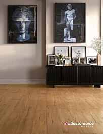  ОАК Резерв – фотография-5