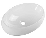 BelBagno Накладная раковина 50/34 BB1085