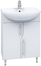 Vigo Тумба под раковину Grand 60 – фотография-1