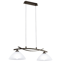 Eglo Светильник "Vinovo 91433" подвесной – фотография-1