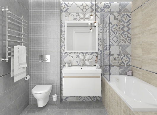 0 Cement - картинка