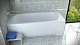 Besco Акриловая ванна Bona 170x70 – картинка-7