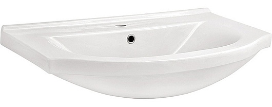 Stella Polare Раковина Эльбрус 80 – фото, картинка, фотография-1