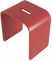 Kolpa San Стульчик для ванной комнаты Comfort 400