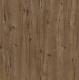 Акватон Тумба с раковиной Лондри 60 L дуб рустикальный – фотография-19